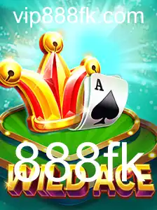 Explorando o Mundo de WildAce: Um Jogo de Estratégia e Aventura