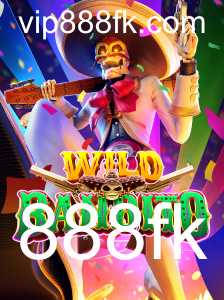 Explorando o Universo Cativante de WildBandito: Um Mergulho nas Regras e Introdução ao Jogo