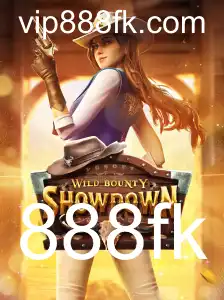 WildBountyShowdown: Uma Nova Experiência no Mundo dos Jogos Online