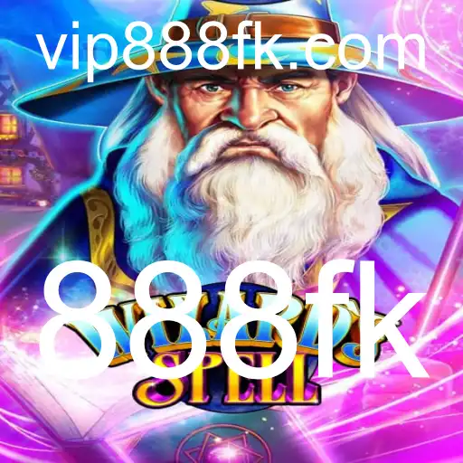 WizardsSpell: Descubra o Mundo Mágico do Jogo de Tabuleiro Inovador
