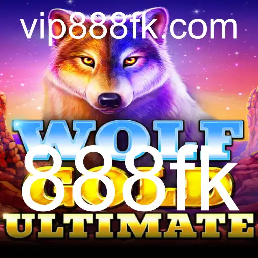 Explorando o Fascinante Mundo de WolfGoldUltimate