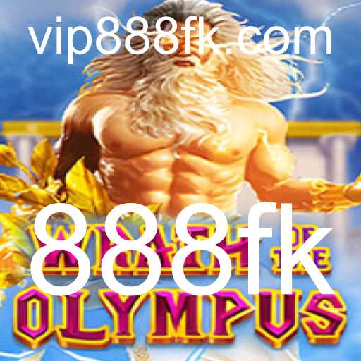 Descubra WrathofOlympus: Jogo de Estratégia Épica e Aventura Mítica