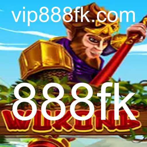 Wukong: Uma Jornada Épica no Mundo dos Games