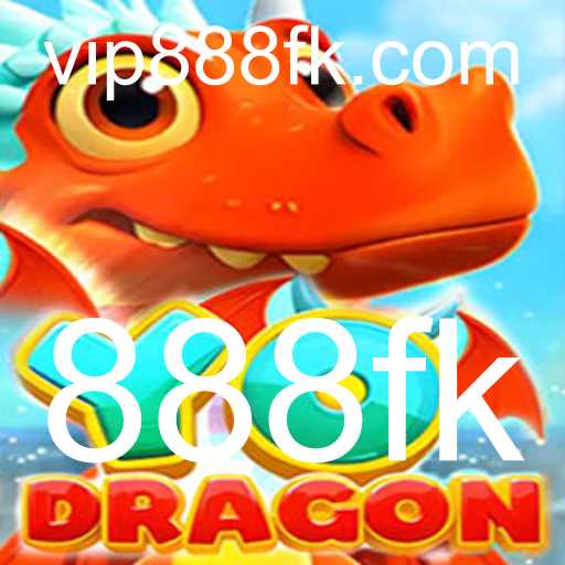 YoDragon: Aventura e Estratégia no Mundo dos Dragões